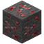 Gleaming Ore