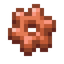 Copper Gear