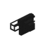 Exporter
