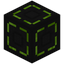 Reactor (Spirited)