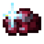 Refined Cinnabar Ore