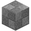 Checkered Smooth Stone Tiles
