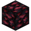 Blackstone Crimson Iron Ore
