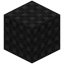 Black Studs