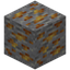Andesite Bauxite Ore