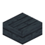 Petrified Slab