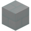 Snow Block Bricks