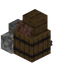 Simple Quarry