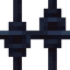 Sunmetal Bars