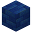 Flat Lapis Block Tiles