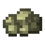 Purified Trona Ore