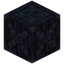 Ancient Log 4x