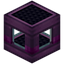 Creative Fluid Tank