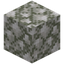 Block of Raw Nickel