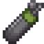 Gas Tank