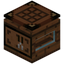 Dark Fancy Crafter