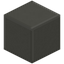 Smooth Light Gray Concrete