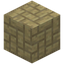 Shifted Birch Planks