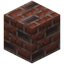 Cracked Bricks