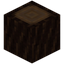 Timewood Log