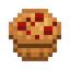 Melon Muffin