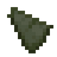 Prismarine Shard