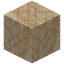 Balsam Fir Planks