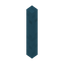 Illuminant Cyan Rod