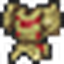 Auspicious Armor