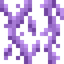 Lunar Vines