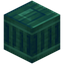 Veridium Pillar