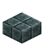 Demon Stone Tile Slab