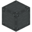 Iridium Block