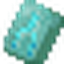 Smithing Template