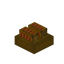 StarbAttery