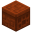 Advanced Cinnamon Beehive