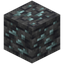 Deepslate Diamond Ore