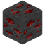 Redstone Ore