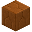 Prismal Red Sandstone Remnants