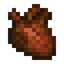 Zombie Heart
