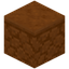 Red Sandstone