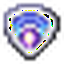Ability Shield