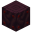 Nailed Crimson Stem