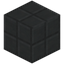 Cyan Terracotta Tiles