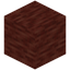 Red Rock