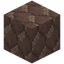Dripstone Block Scales