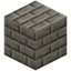 Small Light Concrete Bricks