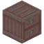 Cherry Drawer