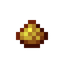 Tiny Pile of Blaze Powder