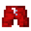 Swimming Trunks